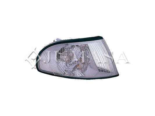 JUMASA Side indicator Article number: 40010430 cheaply