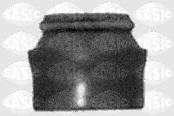SASIC Valve stem seal Article number: 4001074 cheaply