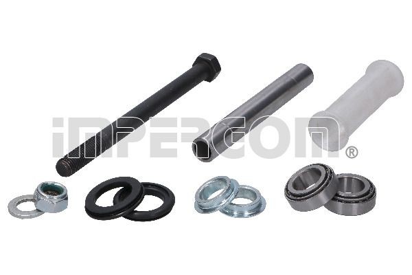 ORIGINAL IMPERIUM 40025/1 Remondikomplekt, Roolimine MAREA 2.4 JTD 130 130 HP Diisel 2007