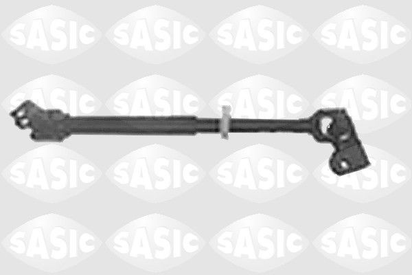 SASIC Steering Wheel Article number: 4004005 cheaply
