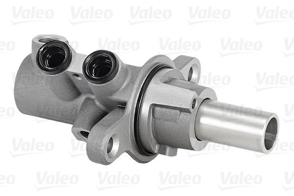 VALEO Peapiduri silinder Artikli number: 400462 soodsalt