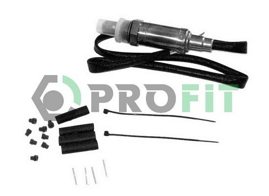 PROFIT Lambda sensor Article number: 4005-0003 cheaply