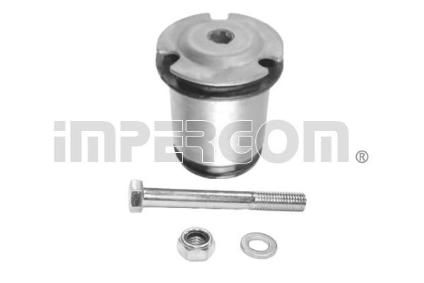 ORIGINAL IMPERIUM Repair Kit, link Article number: 40059 cheaply