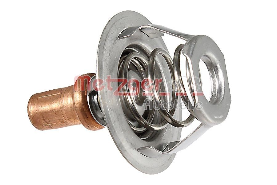 METZGER Thermostat Article number: 4006009 cheaply
