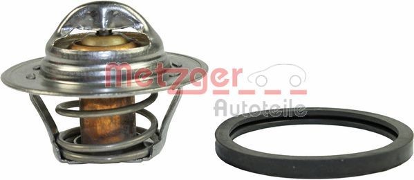 METZGER Thermostat Article number: 4006014 cheaply