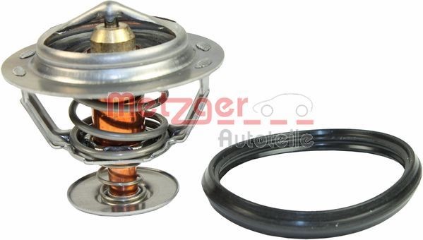 METZGER Thermostat Article number: 4006016 cheaply