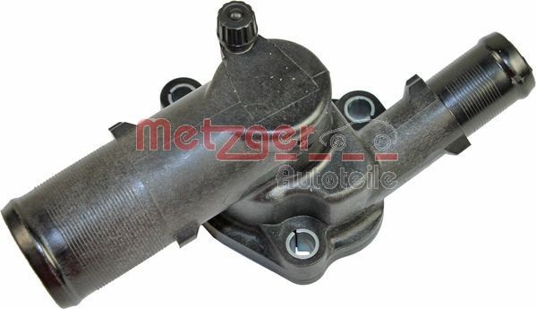 METZGER Kühlwasserthermostat Artikelnummer: 4006028 kaufen