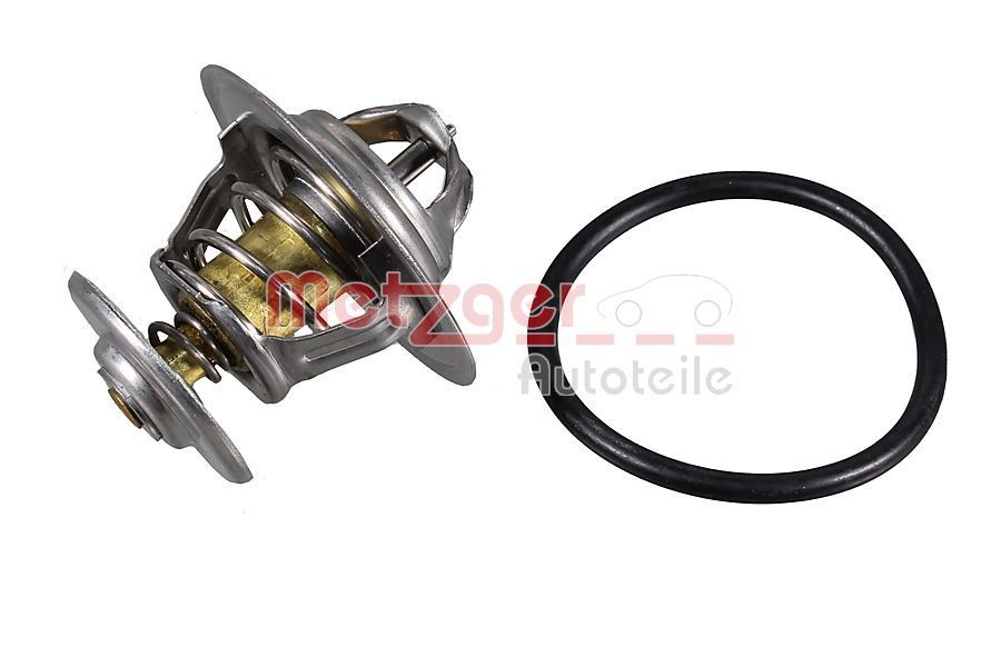 METZGER Thermostat Article number: 4006052 cheaply