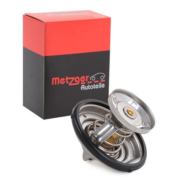 METZGER Thermostat Article number: 4006182 cheaply