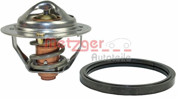 METZGER Thermostat Article number: 4006193 cheaply