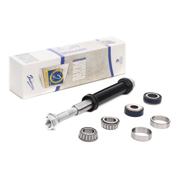 ORIGINAL IMPERIUM Repair Kit, link Article number: 40095/1 cheaply