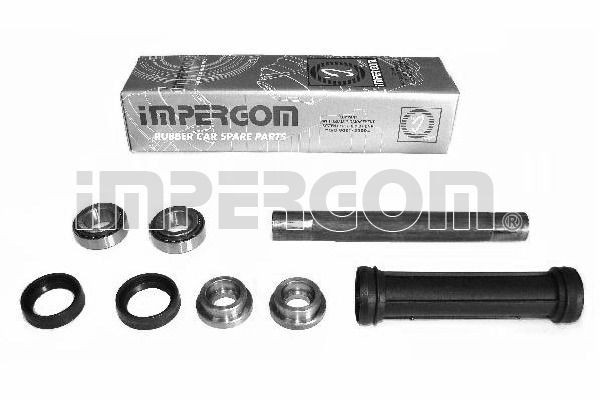 ORIGINAL IMPERIUM Repair Kit, link Article number: 40096/1 cheaply