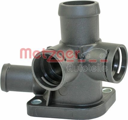 METZGER Coolant Flange Article number: 4010034 cheaply