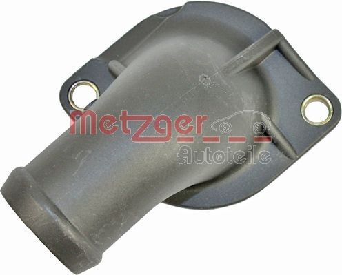 METZGER Coolant Flange Article number: 4010102 cheaply