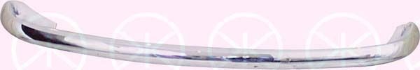 KLOKKERHOLM Bumper Article number: 4010900 cheaply