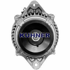 AD KÜHNER Generaator Artikli number: 401118RI soodsalt