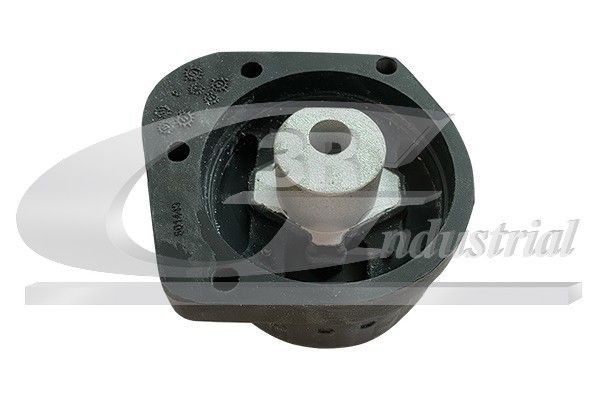 3RG Engine mount Article number: 40118 cheaply