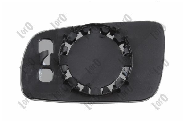 ABAKUS Mirror Glass, outside mirror Article number: 4011G06 cheaply
