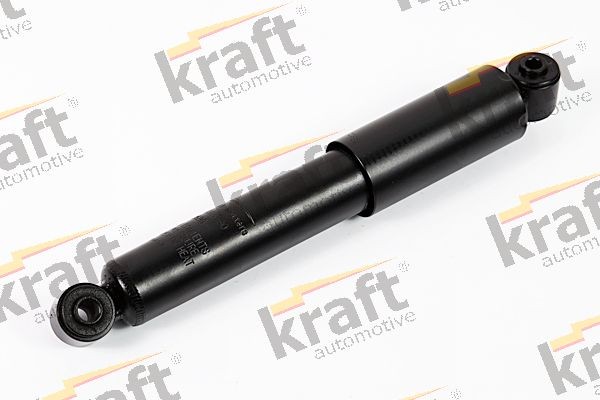 KRAFT Shock absorber Article number: 4013190 cheaply