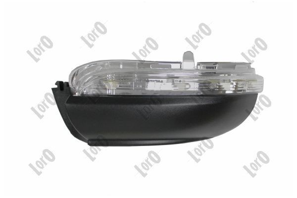 ABAKUS Side indicator Article number: 4013S01 cheaply
