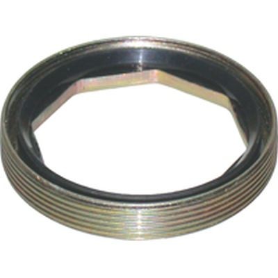 BIRTH Seal, wheel hub Article number: 4014 cheaply