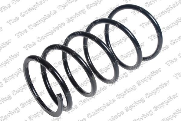 LESJÖFORS Coil spring Article number: 4014003 cheaply