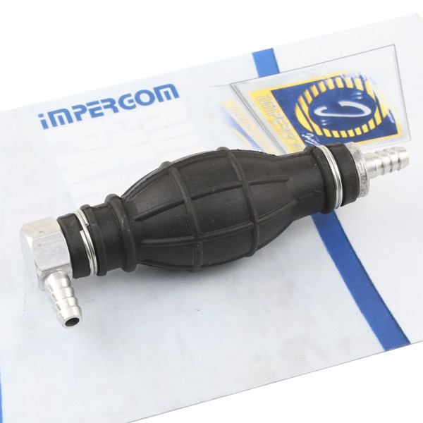 ORIGINAL IMPERIUM Pump, fuel pre-supply Article number: 4018 cheaply