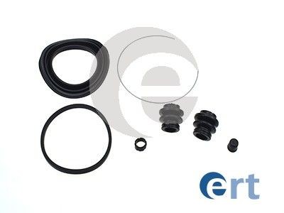ERT Repair Kit, brake caliper Article number: 401816 cheaply