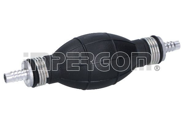 ORIGINAL IMPERIUM Pump, fuel pre-supply Article number: 4019 cheaply