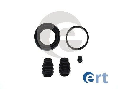 ERT Repair Kit, brake caliper Article number: 401966 cheaply