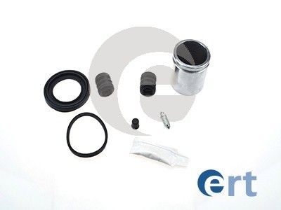 ERT Repair Kit, brake caliper Article number: 401985 cheaply