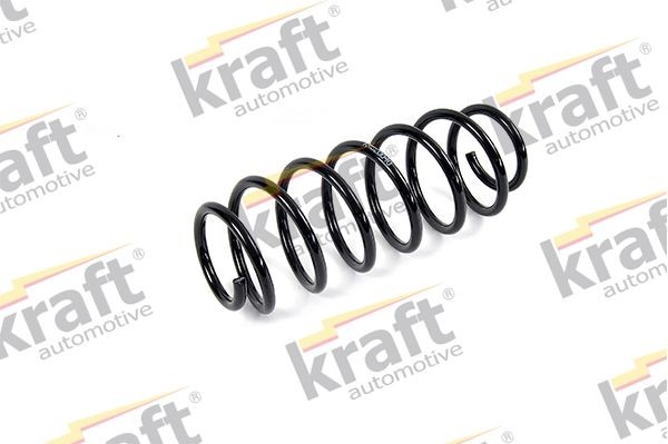 KRAFT Coil spring Article number: 4020040 cheaply