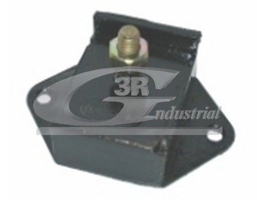 3RG Engine mount Article number: 40201 cheaply