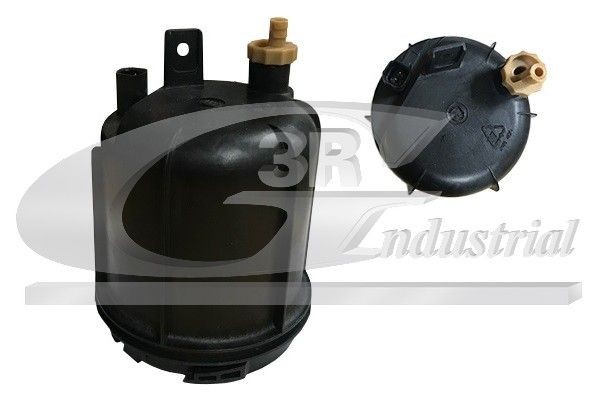 3RG Engine mount Article number: 40202 cheaply