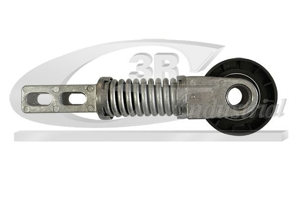 3RG Engine mount Article number: 40203 cheaply