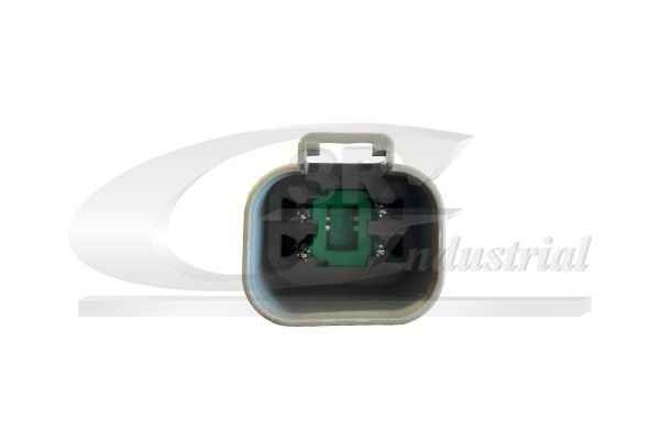 3RG Engine mount Article number: 40204 cheaply