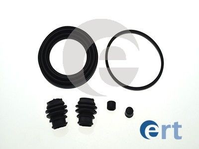 ERT Repair Kit, brake caliper Article number: 402056 cheaply