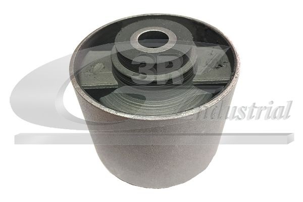 3RG Engine mount Article number: 40209 cheaply