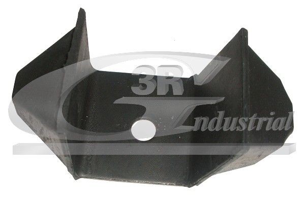 3RG Engine mount Article number: 40219 cheaply