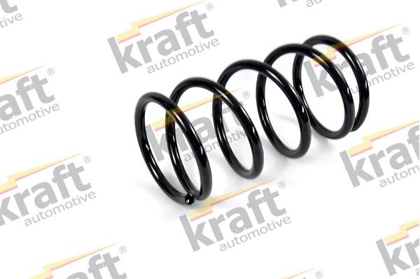 KRAFT Coil spring Article number: 4022492 cheaply
