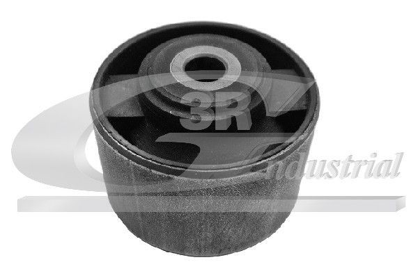 3RG Engine mount Article number: 40228 cheaply