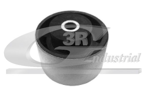3RG Engine mount Article number: 40231 cheaply