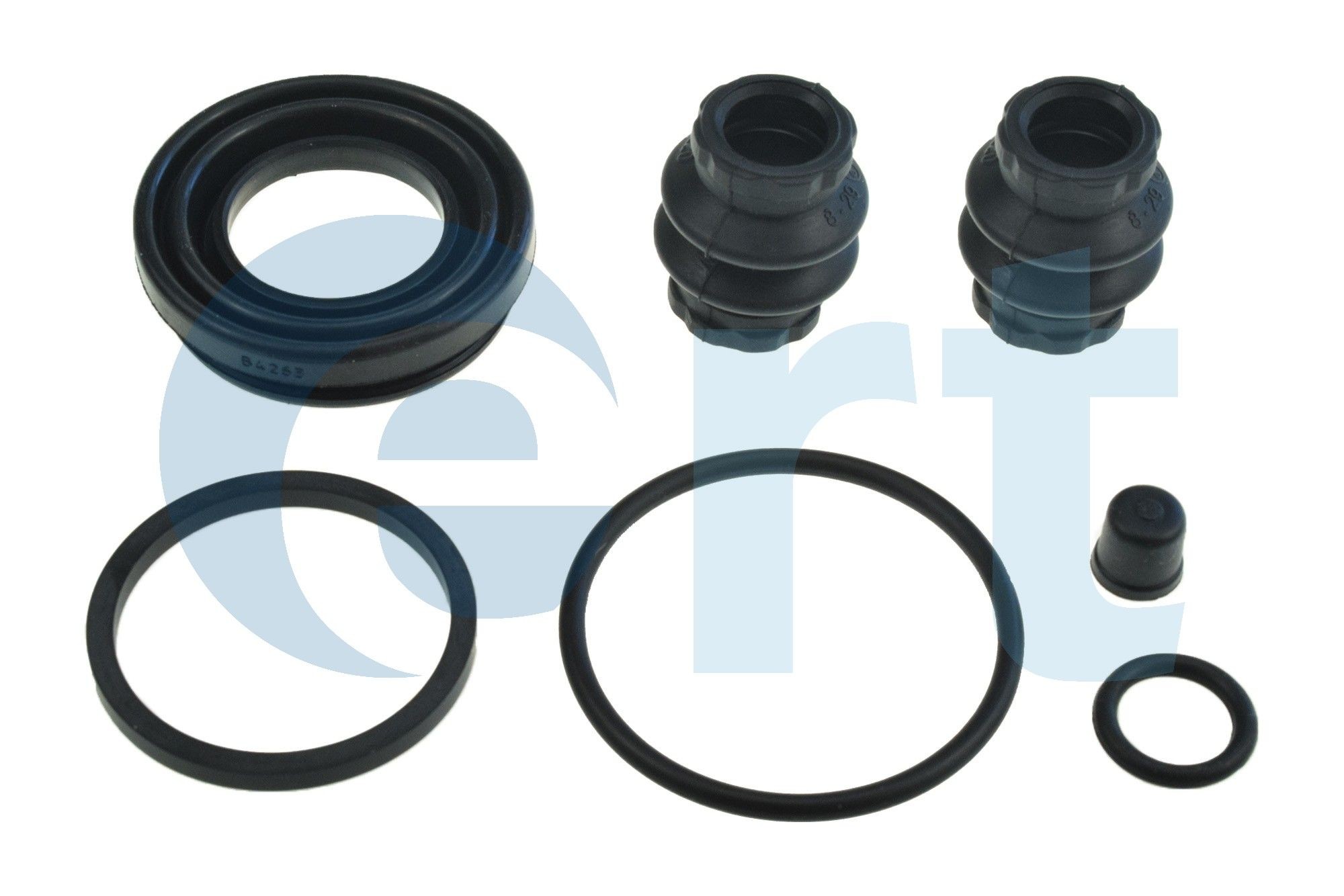 ERT Repair Kit, brake caliper Article number: 402332 cheaply