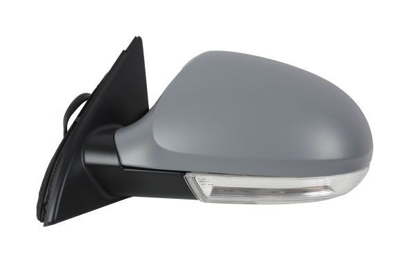 ABAKUS Wing mirror Article number: 4023M01 cheaply