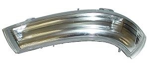 ABAKUS Side indicator Article number: 4023S02 cheaply