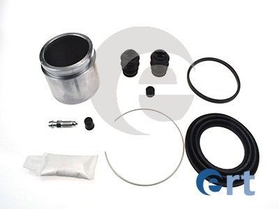 ERT Repair Kit, brake caliper Article number: 402424 cheaply