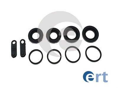 ERT Repair Kit, brake caliper Article number: 402445 cheaply