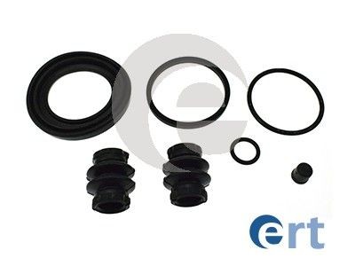 ERT Repair Kit, brake caliper Article number: 402467 cheaply