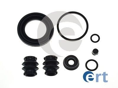 ERT Repair Kit, brake caliper Article number: 402495 cheaply