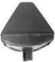 3RG Rubber Buffer, suspension Article number: 40252 cheaply